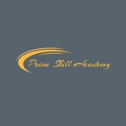 prime skill Academy simgesi