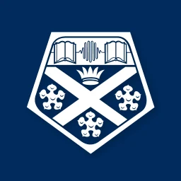 Biểu tượng University of Strathclyde